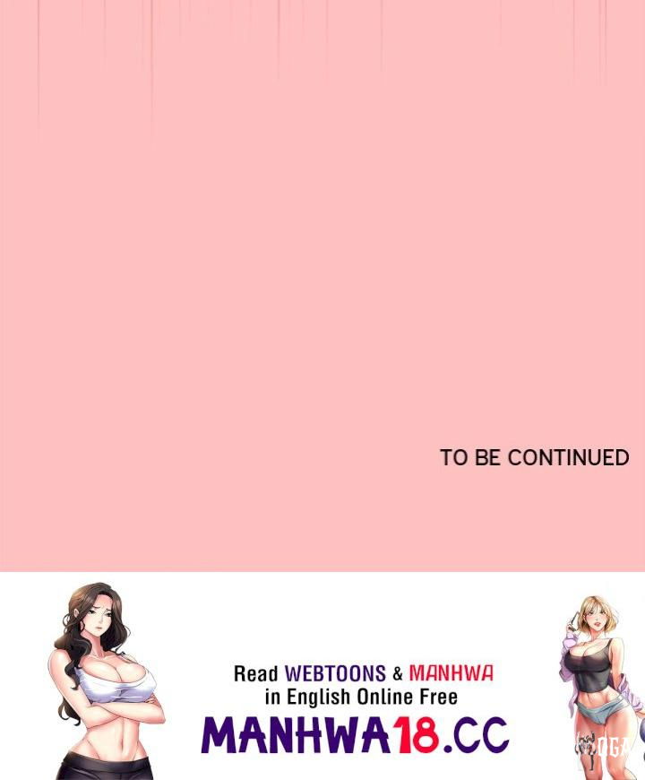 Pleasure Board Game: Asmodek Pleasure Board Game: Asmodek Chapter 8 - Page 26