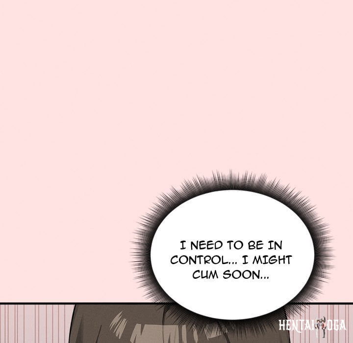 Pleasure Board Game: Asmodek Pleasure Board Game: Asmodek Chapter 13 - صفحة 102