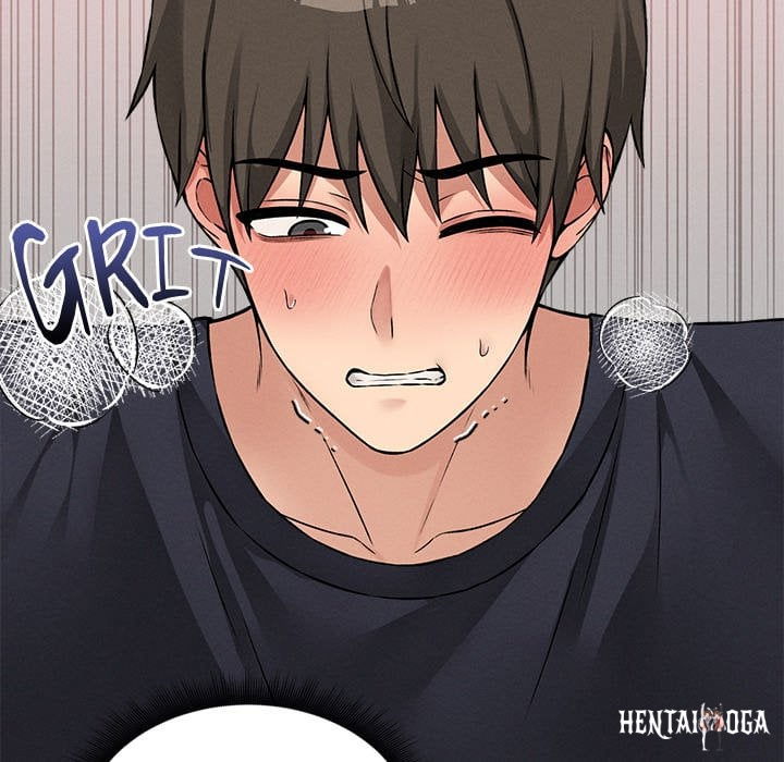 Pleasure Board Game: Asmodek Pleasure Board Game: Asmodek Chapter 13 - صفحة 103