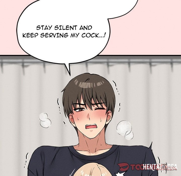 Pleasure Board Game: Asmodek Pleasure Board Game: Asmodek Chapter 13 - صفحة 105