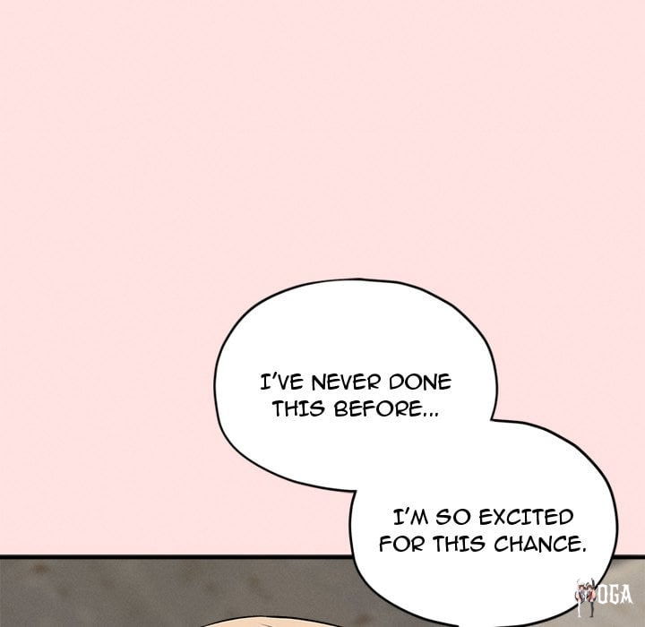 Pleasure Board Game: Asmodek Pleasure Board Game: Asmodek Chapter 13 - صفحة 108