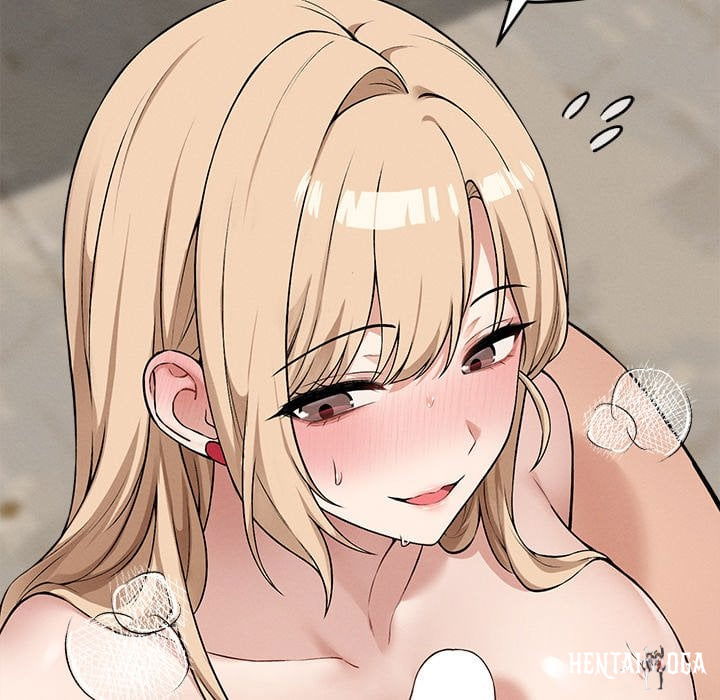 Pleasure Board Game: Asmodek Pleasure Board Game: Asmodek Chapter 13 - صفحة 109