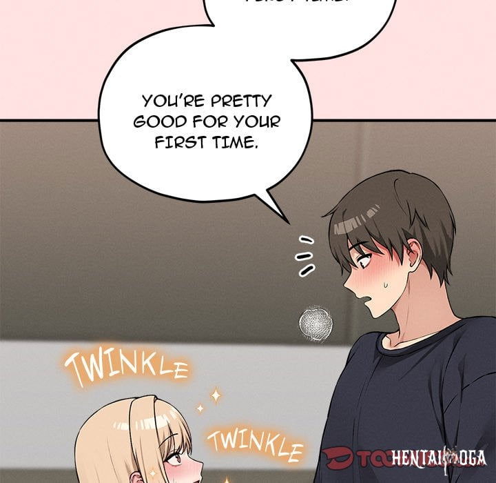 Pleasure Board Game: Asmodek Pleasure Board Game: Asmodek Chapter 13 - صفحة 111