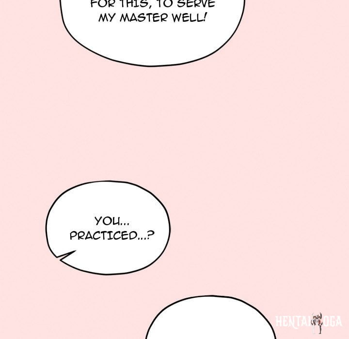 Pleasure Board Game: Asmodek Pleasure Board Game: Asmodek Chapter 13 - صفحة 113