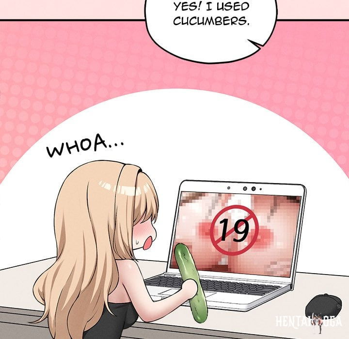 Pleasure Board Game: Asmodek Pleasure Board Game: Asmodek Chapter 13 - صفحة 114