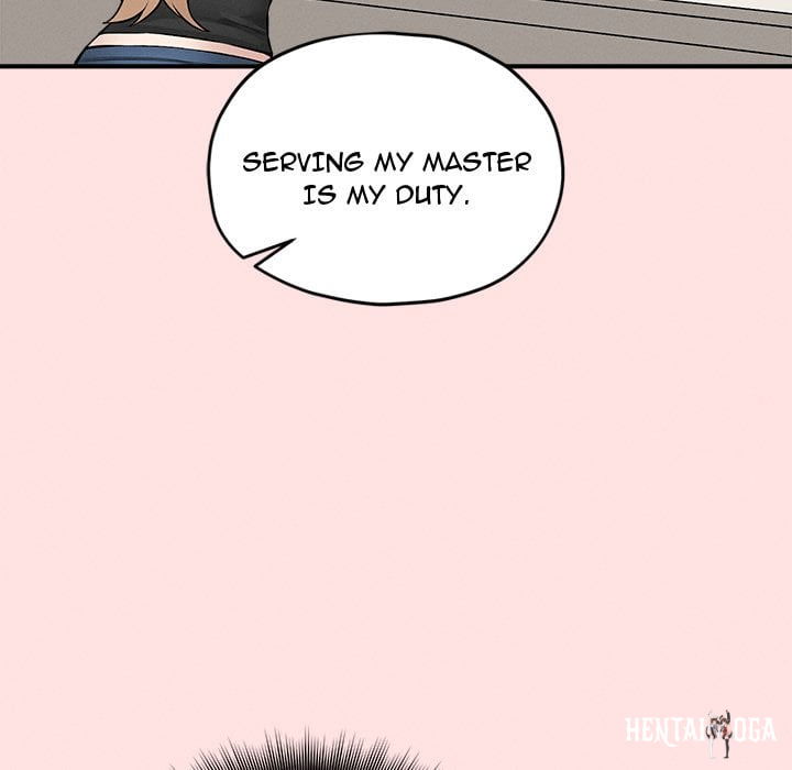 Pleasure Board Game: Asmodek Pleasure Board Game: Asmodek Chapter 13 - صفحة 115