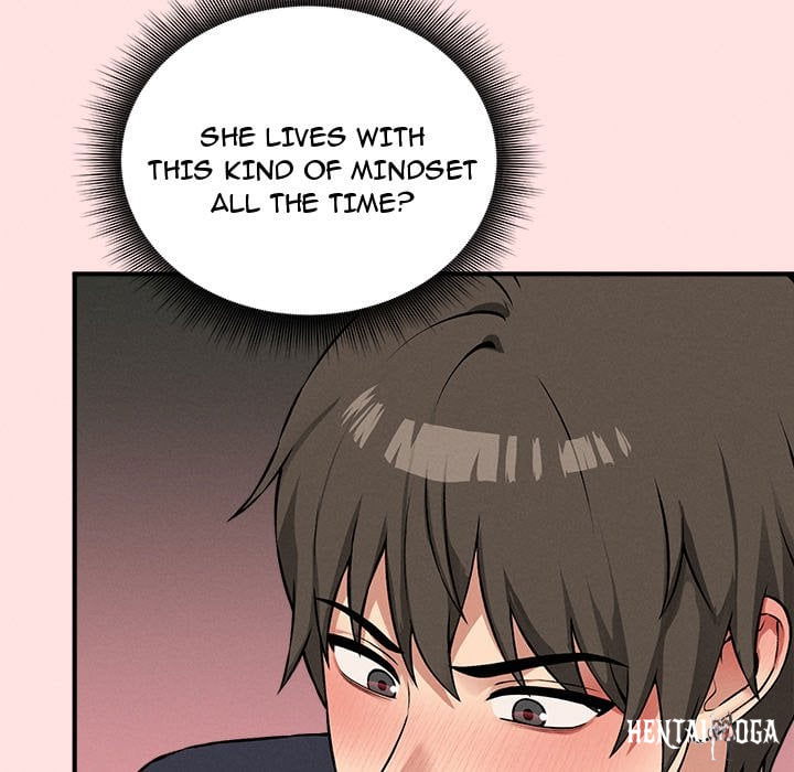 Pleasure Board Game: Asmodek Pleasure Board Game: Asmodek Chapter 13 - صفحة 116