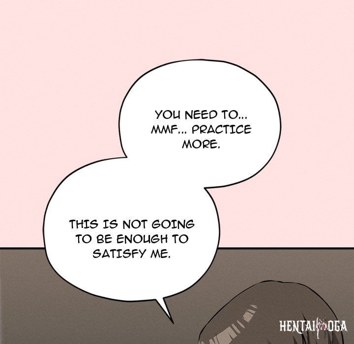 Pleasure Board Game: Asmodek Pleasure Board Game: Asmodek Chapter 13 - صفحة 118