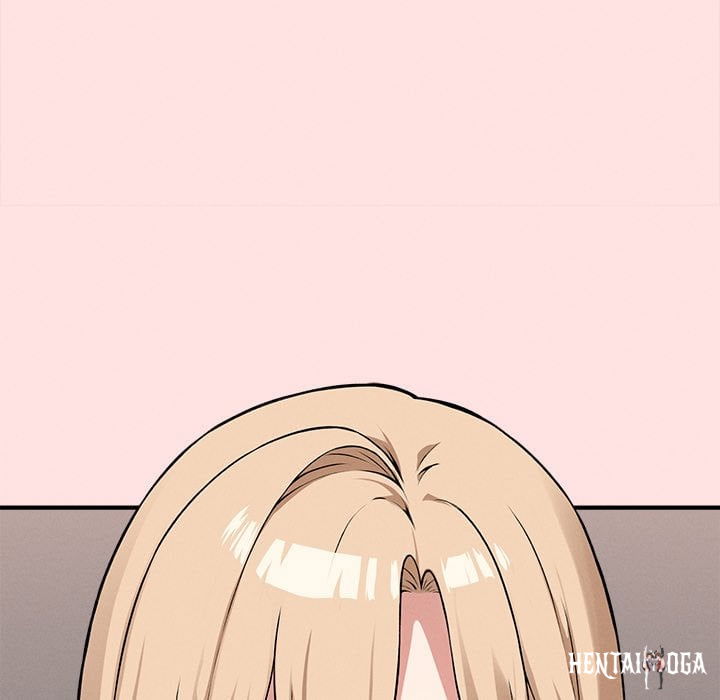 Pleasure Board Game: Asmodek Pleasure Board Game: Asmodek Chapter 13 - صفحة 121