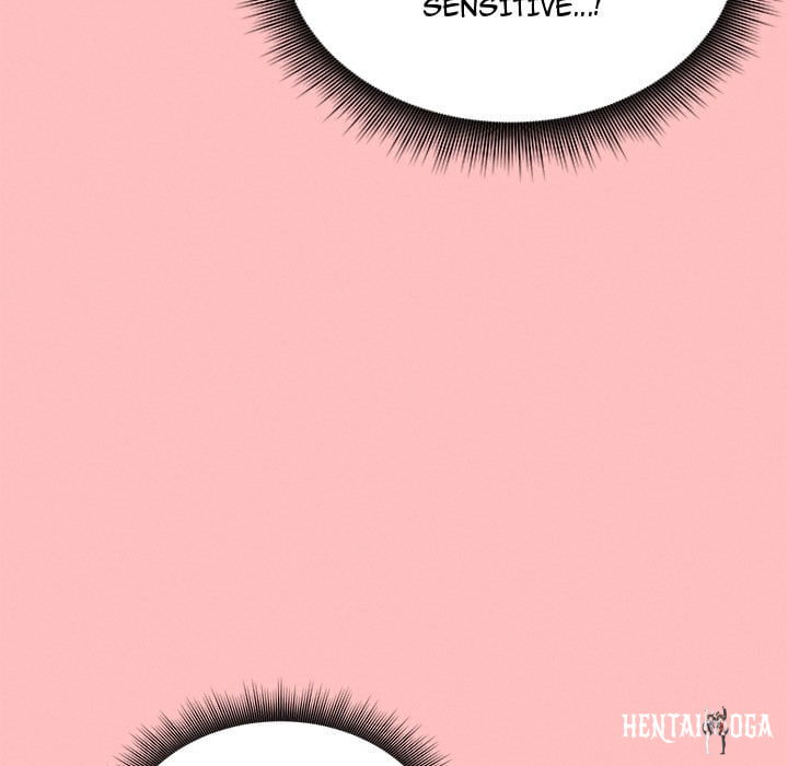 Pleasure Board Game: Asmodek Pleasure Board Game: Asmodek Chapter 13 - صفحة 126