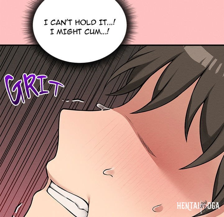 Pleasure Board Game: Asmodek Pleasure Board Game: Asmodek Chapter 13 - صفحة 127