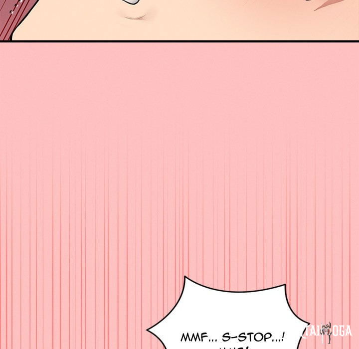 Pleasure Board Game: Asmodek Pleasure Board Game: Asmodek Chapter 13 - صفحة 128