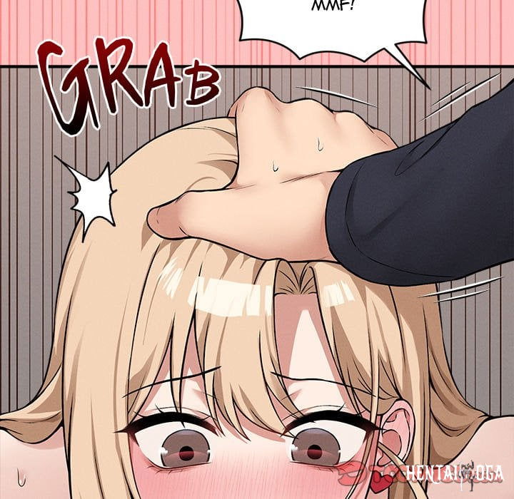 Pleasure Board Game: Asmodek Pleasure Board Game: Asmodek Chapter 13 - صفحة 129