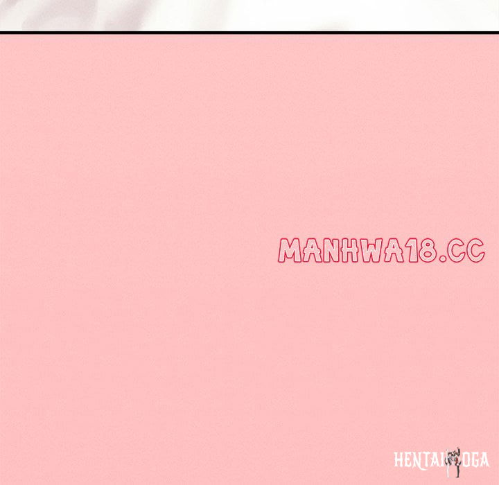 Pleasure Board Game: Asmodek Pleasure Board Game: Asmodek Chapter 13 - صفحة 13