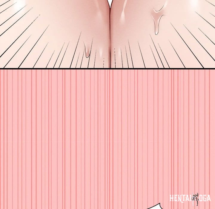 Pleasure Board Game: Asmodek Pleasure Board Game: Asmodek Chapter 13 - صفحة 132