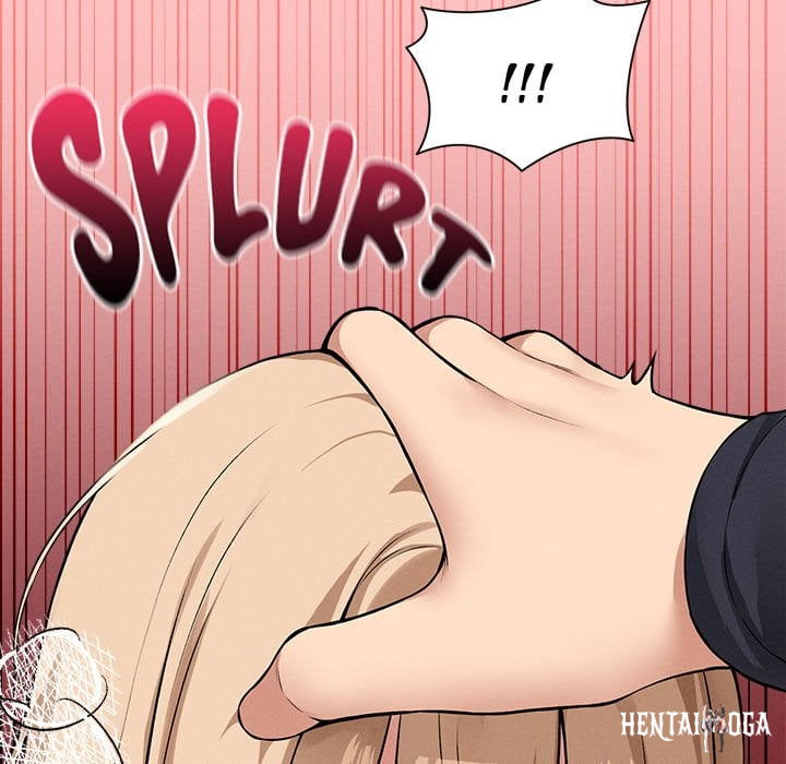 Pleasure Board Game: Asmodek Pleasure Board Game: Asmodek Chapter 13 - صفحة 133