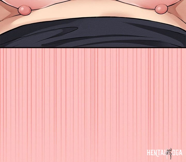 Pleasure Board Game: Asmodek Pleasure Board Game: Asmodek Chapter 13 - صفحة 135