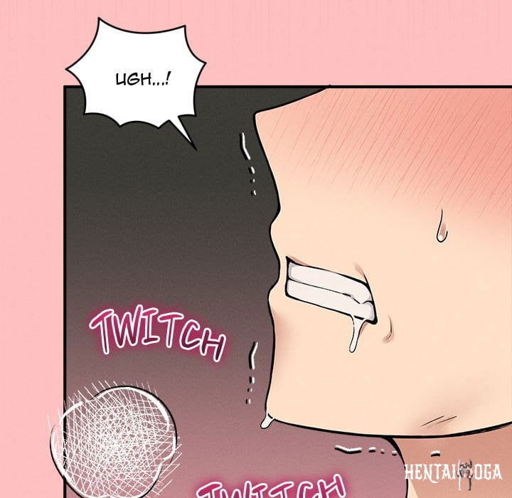 Pleasure Board Game: Asmodek Pleasure Board Game: Asmodek Chapter 13 - صفحة 136