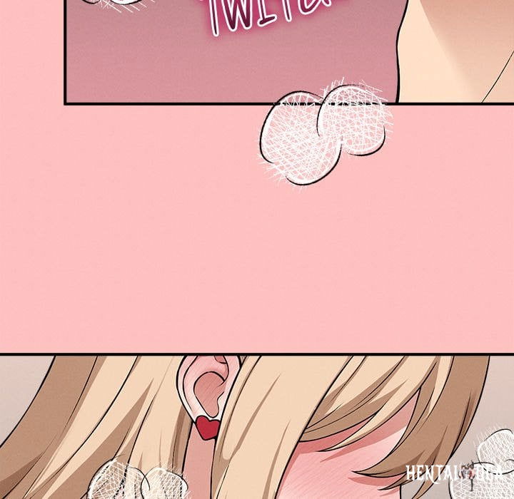 Pleasure Board Game: Asmodek Pleasure Board Game: Asmodek Chapter 13 - صفحة 137