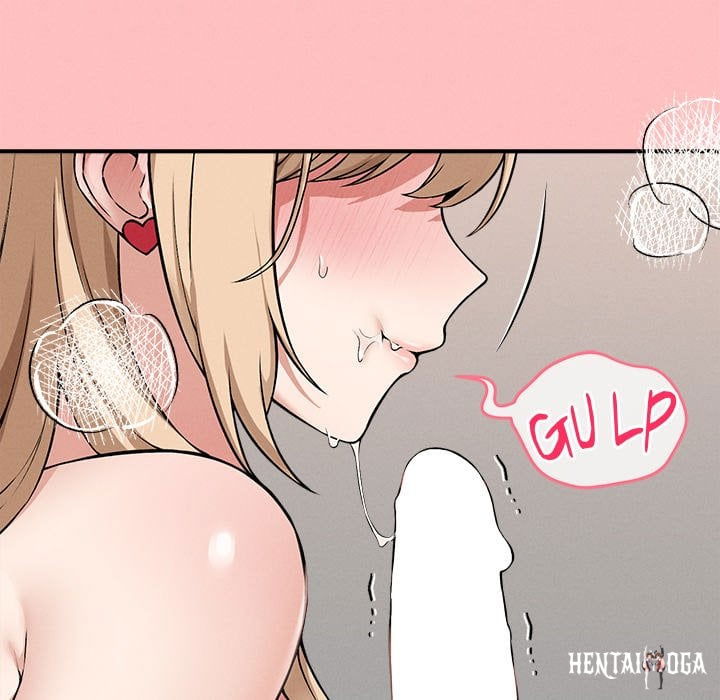 Pleasure Board Game: Asmodek Pleasure Board Game: Asmodek Chapter 13 - صفحة 139