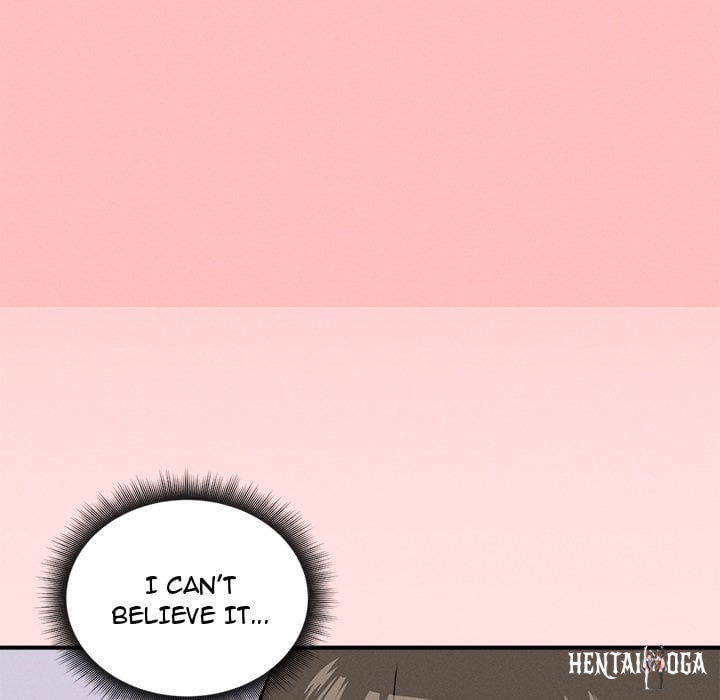 Pleasure Board Game: Asmodek Pleasure Board Game: Asmodek Chapter 13 - صفحة 14