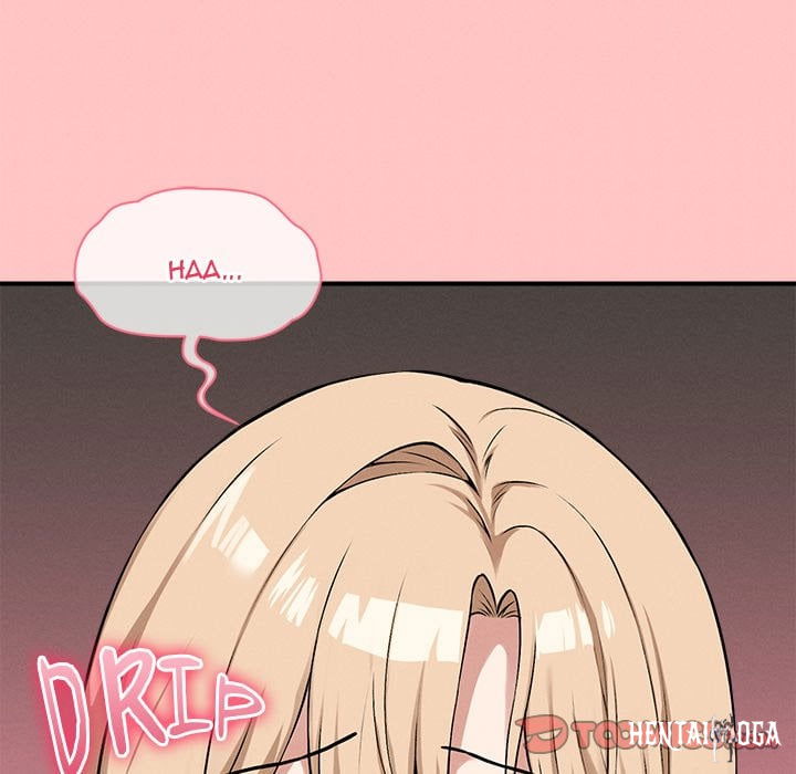 Pleasure Board Game: Asmodek Pleasure Board Game: Asmodek Chapter 13 - صفحة 141