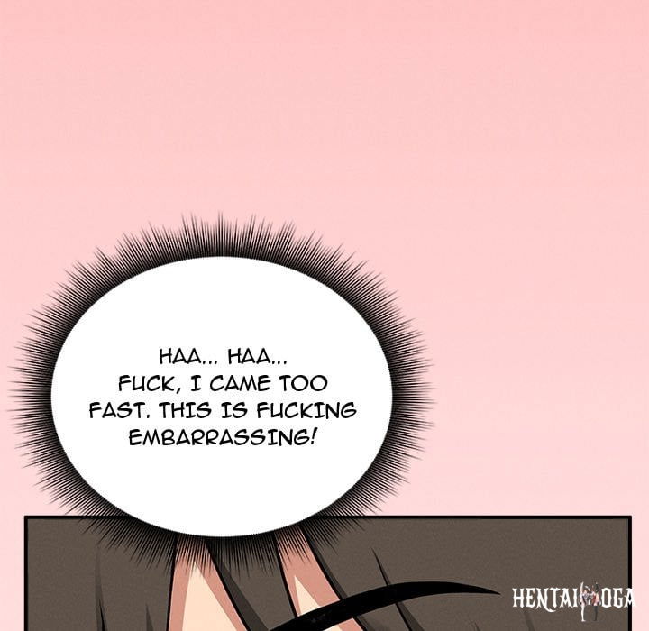 Pleasure Board Game: Asmodek Pleasure Board Game: Asmodek Chapter 13 - صفحة 144