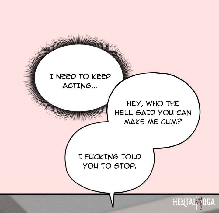 Pleasure Board Game: Asmodek Pleasure Board Game: Asmodek Chapter 13 - صفحة 146