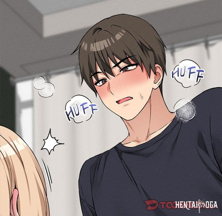 Pleasure Board Game: Asmodek Pleasure Board Game: Asmodek Chapter 13 - صفحة 147