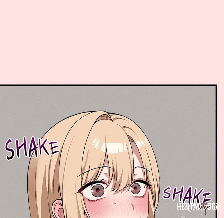 Pleasure Board Game: Asmodek Pleasure Board Game: Asmodek Chapter 13 - صفحة 149