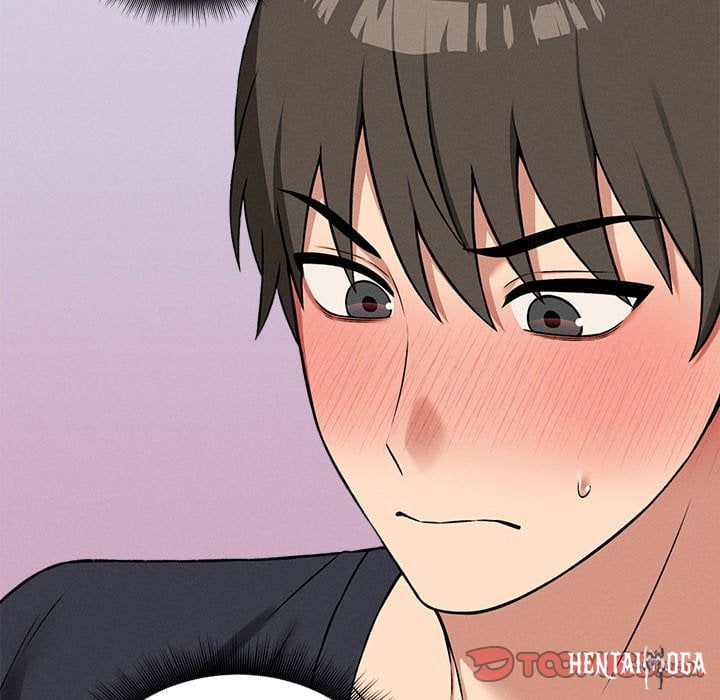 Pleasure Board Game: Asmodek Pleasure Board Game: Asmodek Chapter 13 - صفحة 15