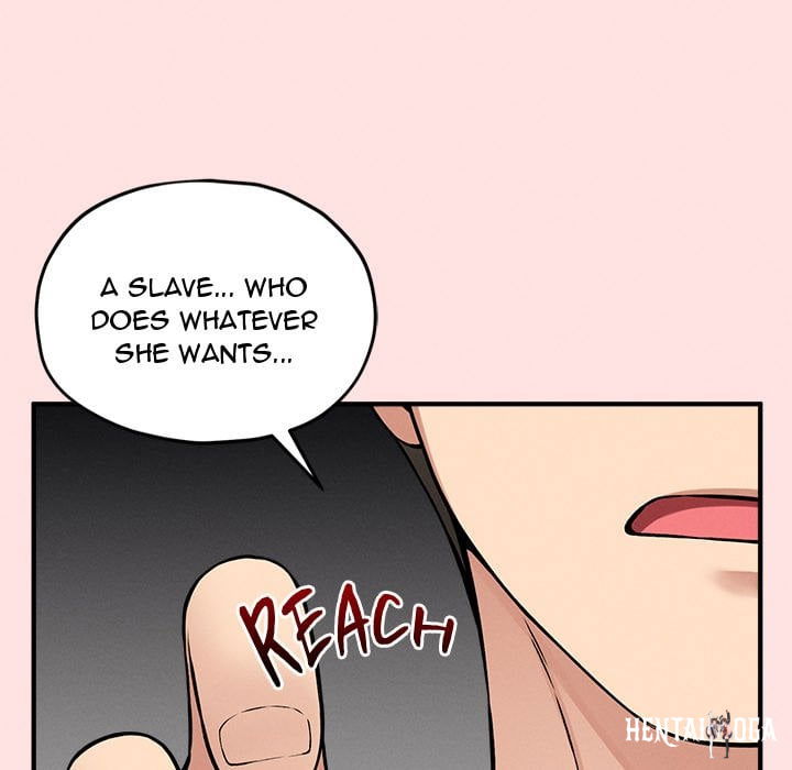 Pleasure Board Game: Asmodek Pleasure Board Game: Asmodek Chapter 13 - صفحة 151