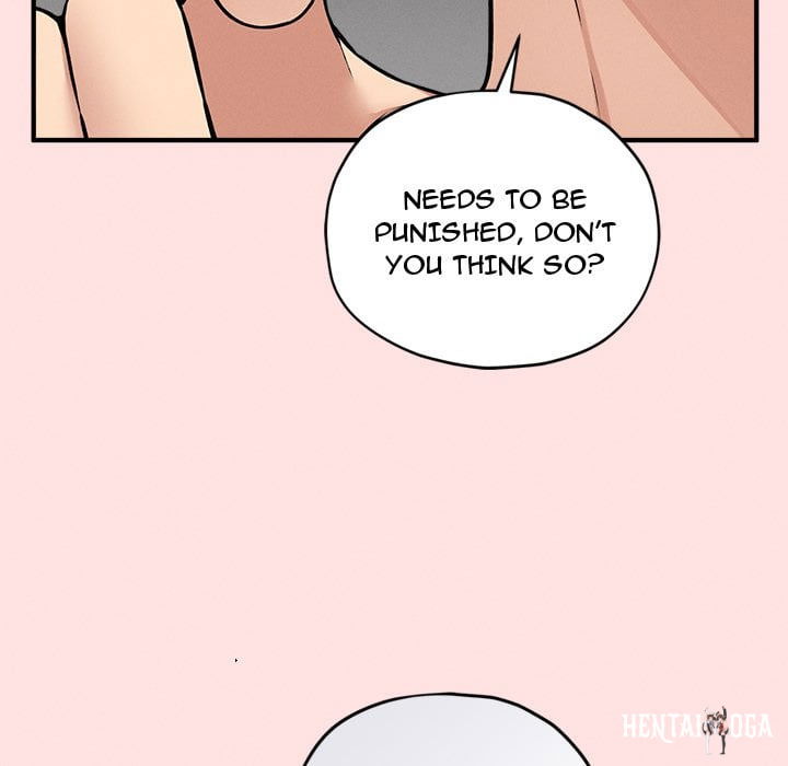 Pleasure Board Game: Asmodek Pleasure Board Game: Asmodek Chapter 13 - صفحة 152