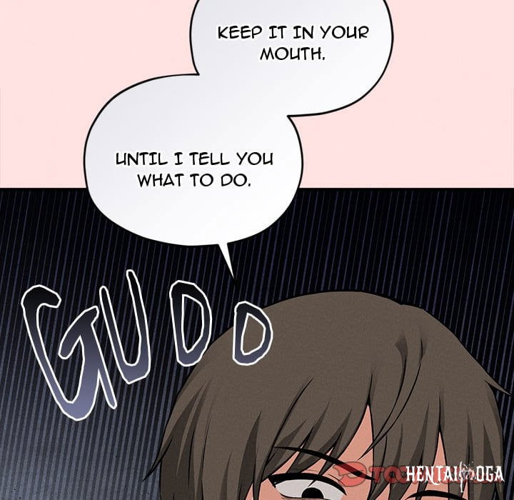 Pleasure Board Game: Asmodek Pleasure Board Game: Asmodek Chapter 13 - صفحة 153