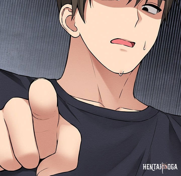 Pleasure Board Game: Asmodek Pleasure Board Game: Asmodek Chapter 13 - صفحة 154