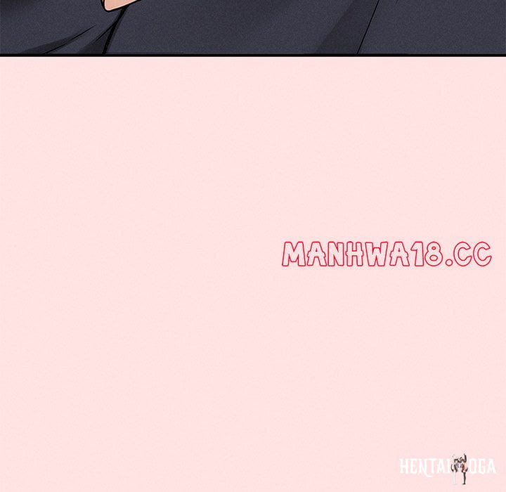 Pleasure Board Game: Asmodek Pleasure Board Game: Asmodek Chapter 13 - صفحة 155