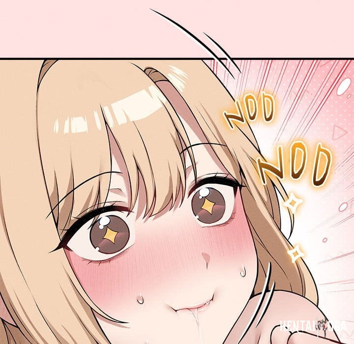 Pleasure Board Game: Asmodek Pleasure Board Game: Asmodek Chapter 13 - صفحة 156