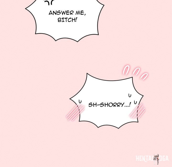 Pleasure Board Game: Asmodek Pleasure Board Game: Asmodek Chapter 13 - صفحة 158