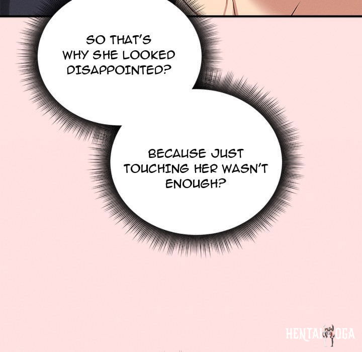 Pleasure Board Game: Asmodek Pleasure Board Game: Asmodek Chapter 13 - صفحة 16