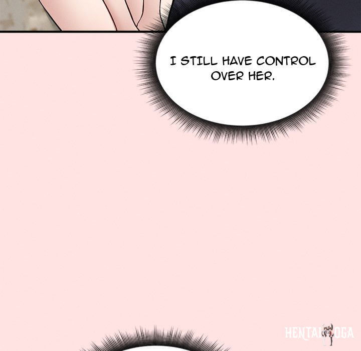 Pleasure Board Game: Asmodek Pleasure Board Game: Asmodek Chapter 13 - صفحة 161