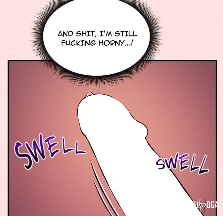 Pleasure Board Game: Asmodek Pleasure Board Game: Asmodek Chapter 13 - صفحة 162