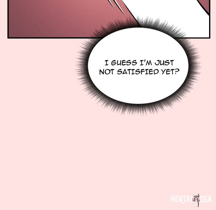 Pleasure Board Game: Asmodek Pleasure Board Game: Asmodek Chapter 13 - صفحة 163