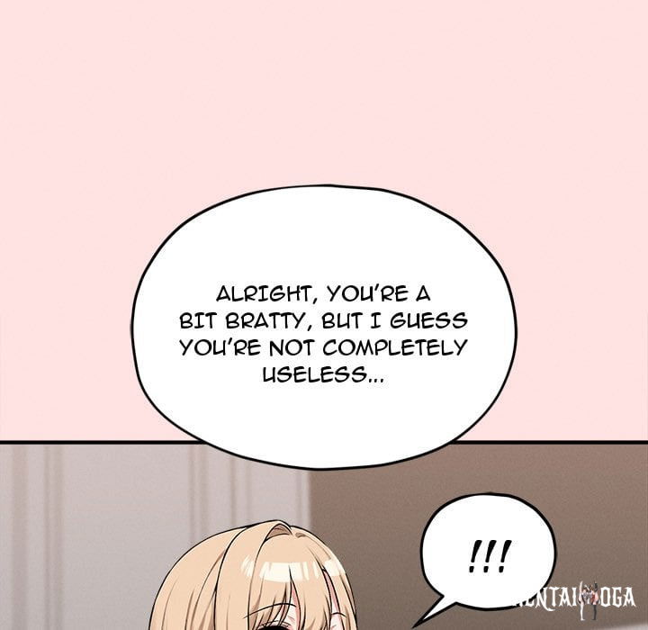 Pleasure Board Game: Asmodek Pleasure Board Game: Asmodek Chapter 13 - صفحة 166