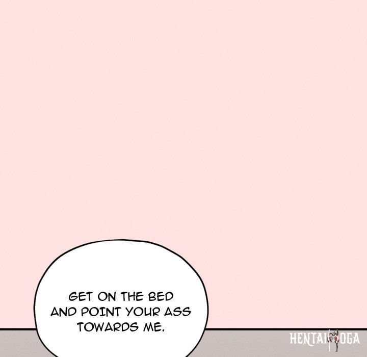 Pleasure Board Game: Asmodek Pleasure Board Game: Asmodek Chapter 13 - صفحة 169