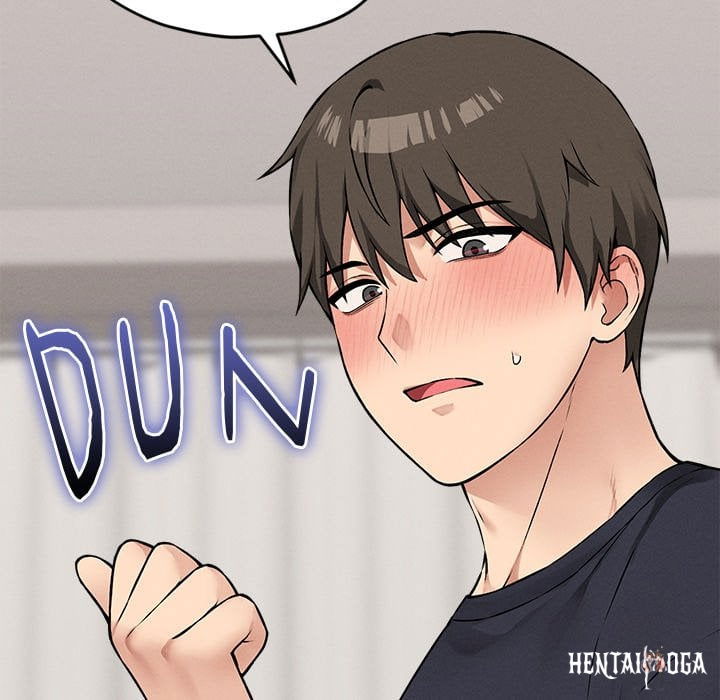 Pleasure Board Game: Asmodek Pleasure Board Game: Asmodek Chapter 13 - صفحة 170