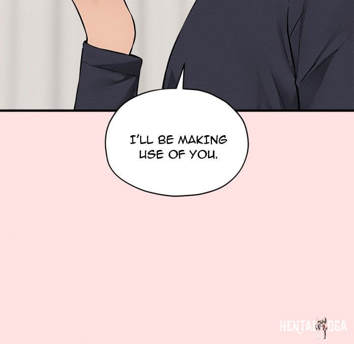 Pleasure Board Game: Asmodek Pleasure Board Game: Asmodek Chapter 13 - صفحة 171