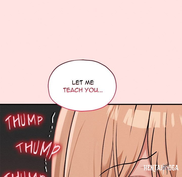 Pleasure Board Game: Asmodek Pleasure Board Game: Asmodek Chapter 13 - صفحة 172