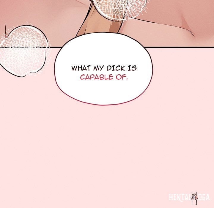 Pleasure Board Game: Asmodek Pleasure Board Game: Asmodek Chapter 13 - صفحة 174