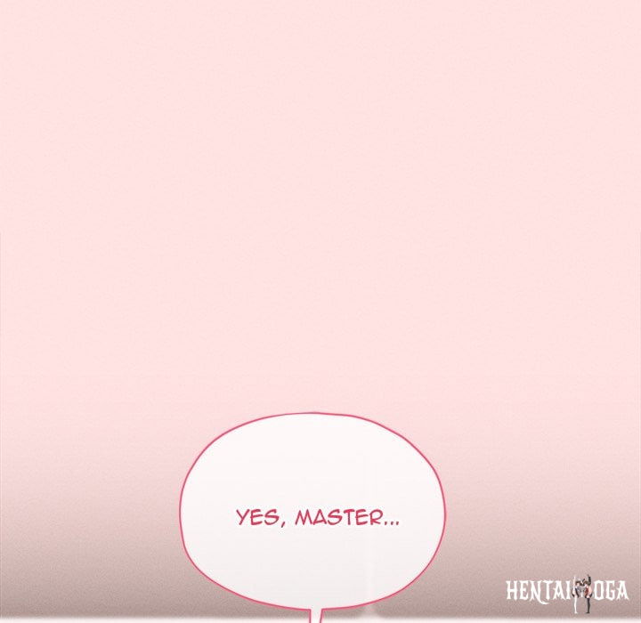 Pleasure Board Game: Asmodek Pleasure Board Game: Asmodek Chapter 13 - صفحة 175