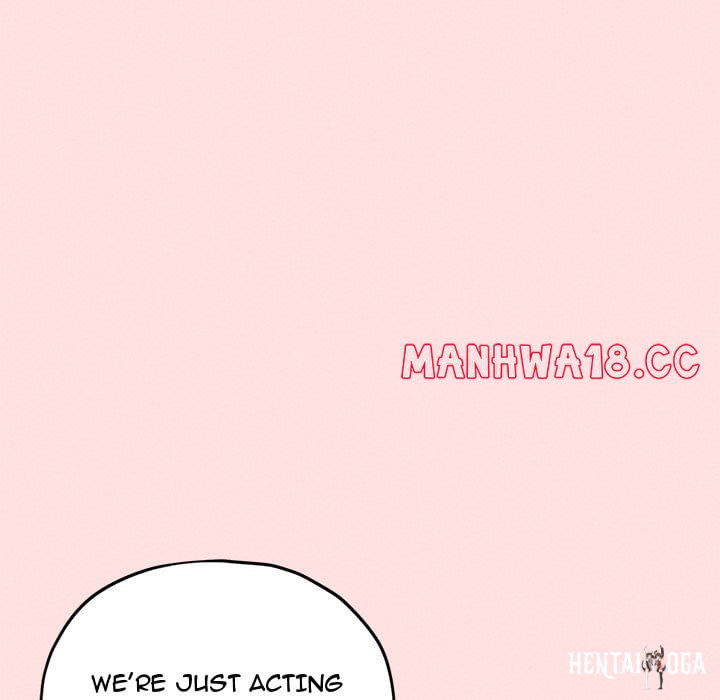 Pleasure Board Game: Asmodek Pleasure Board Game: Asmodek Chapter 13 - صفحة 20